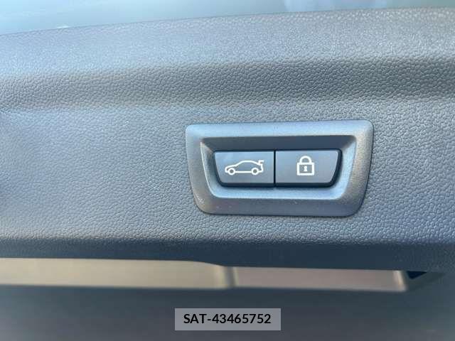 Bmw MINI 2022-05 7221845-11