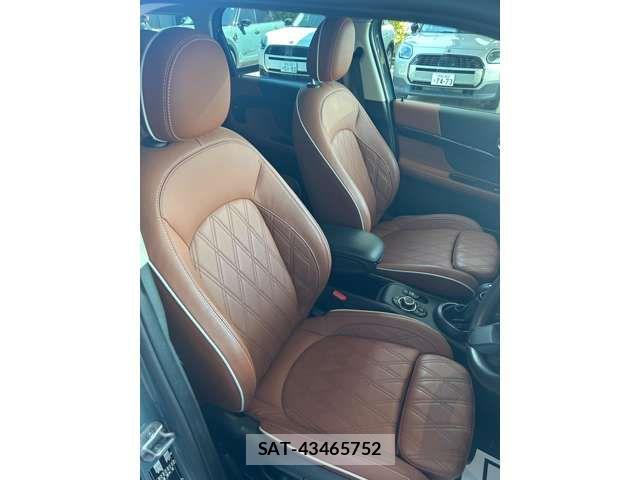 Bmw MINI 2022-05 7221845-14