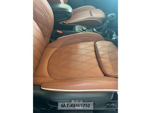 Bmw MINI 2022-05 7221845-15