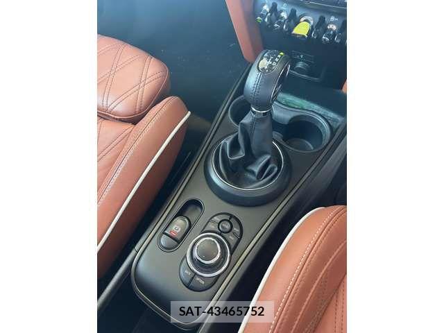 Bmw MINI 2022-05 7221845-17