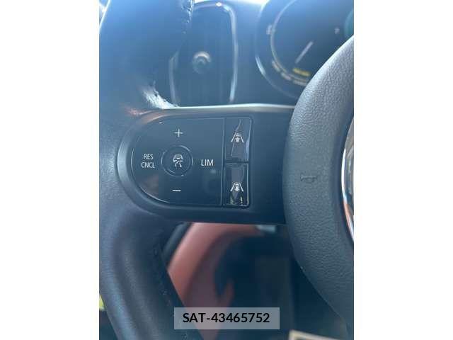 Bmw MINI 2022-05 7221845-18