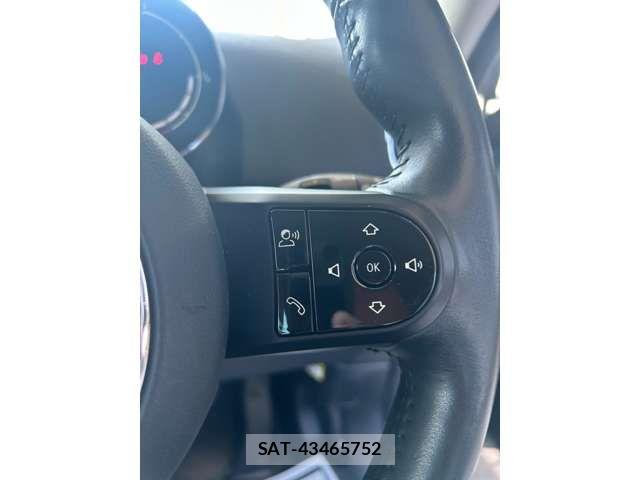 Bmw MINI 2022-05 7221845-19