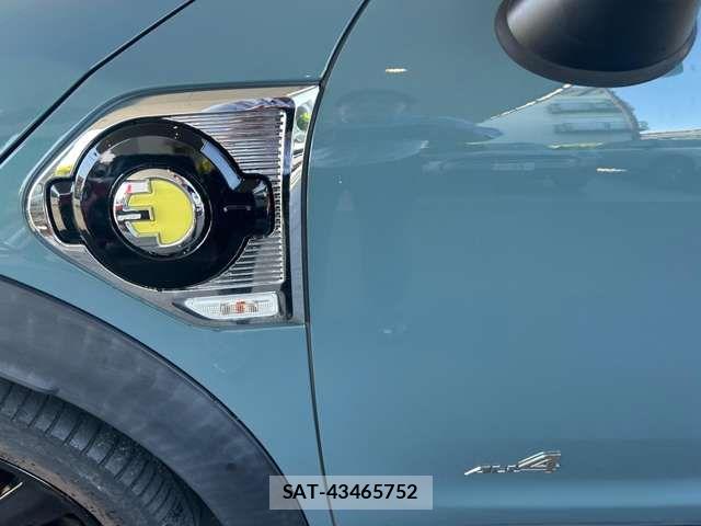 Bmw MINI 2022-05 7221845-4