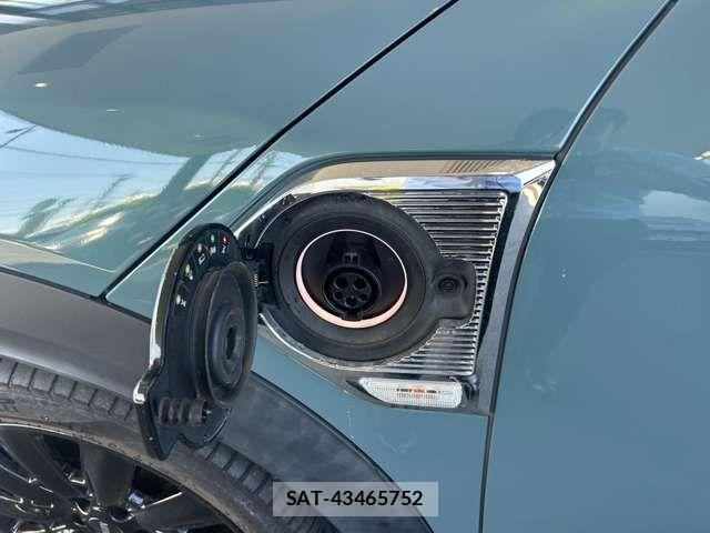 Bmw MINI 2022-05 7221845-5