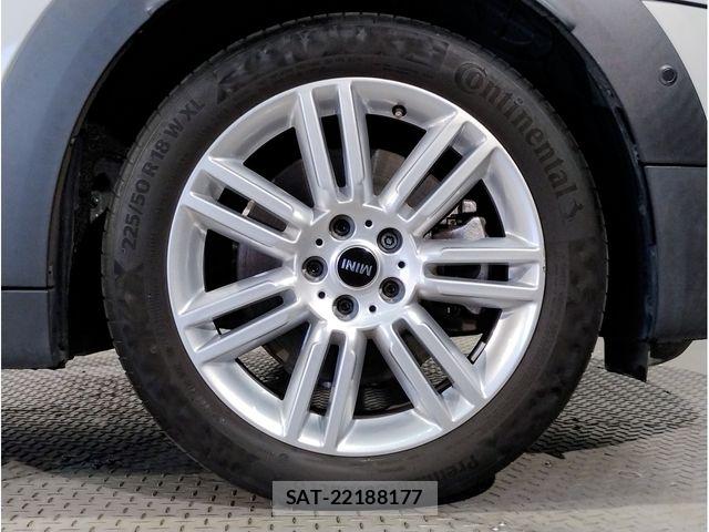 Bmw MINI 2022-03 7251543-9