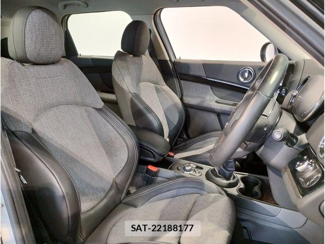 Bmw MINI 2022-03 7251543-1
