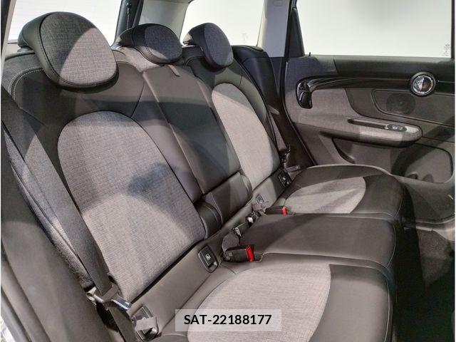 Bmw MINI 2022-03 7251543-5