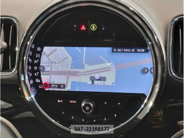 Bmw MINI 2022-03 7251543-6