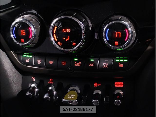 Bmw MINI 2022-03 7251543-7