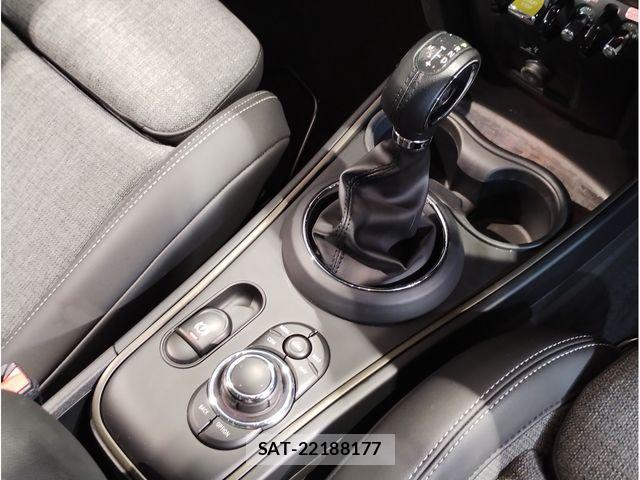 Bmw MINI 2022-03 7251543-8