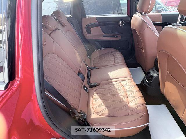 Bmw MINI 2022-02 7272332-9