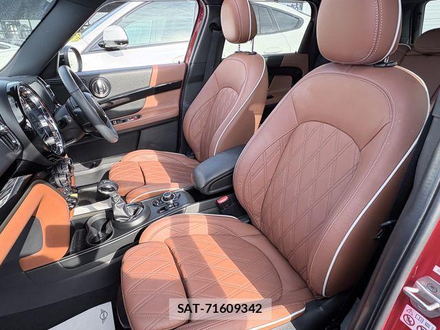 Bmw MINI 2022-02 7272332-10