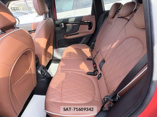 Bmw MINI 2022-02 7272332-11
