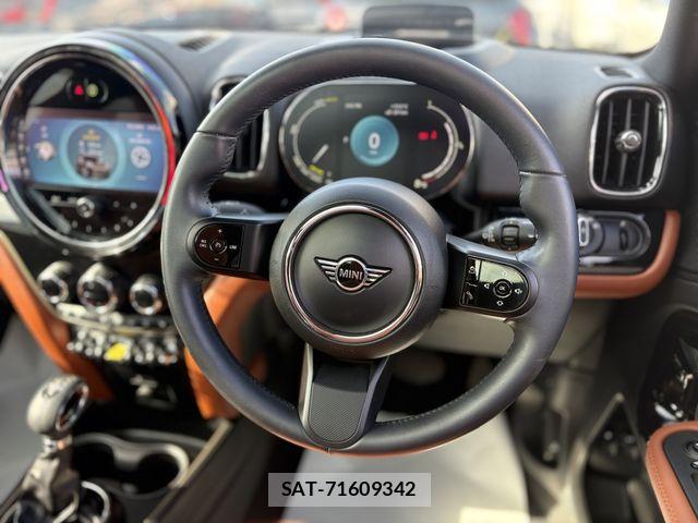 Bmw MINI 2022-02 7272332-12