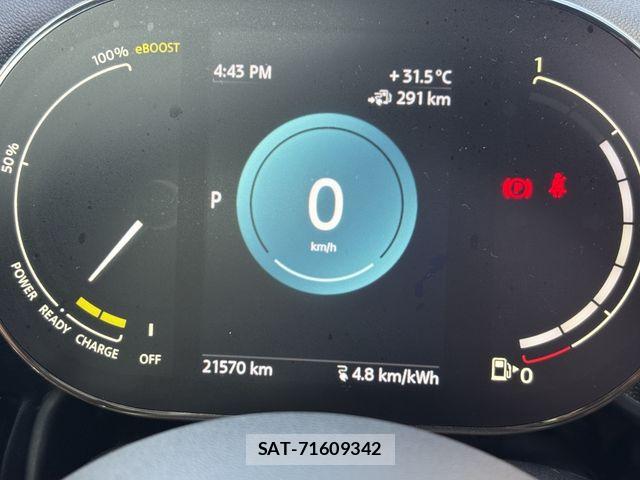 Bmw MINI 2022-02 7272332-13