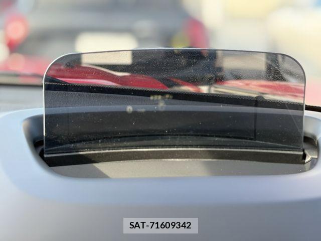 Bmw MINI 2022-02 7272332-14