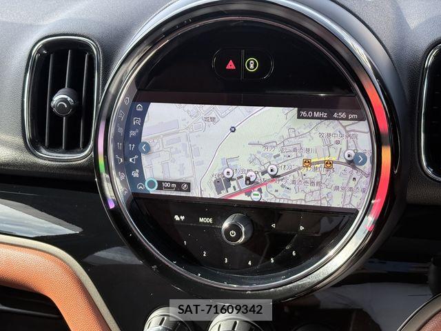 Bmw MINI 2022-02 7272332-15