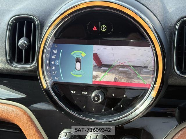 Bmw MINI 2022-02 7272332-16