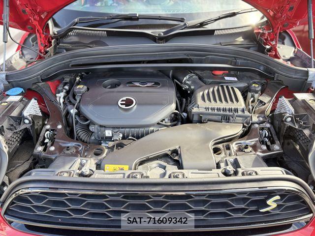 Bmw MINI 2022-02 7272332-17