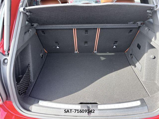 Bmw MINI 2022-02 7272332-18