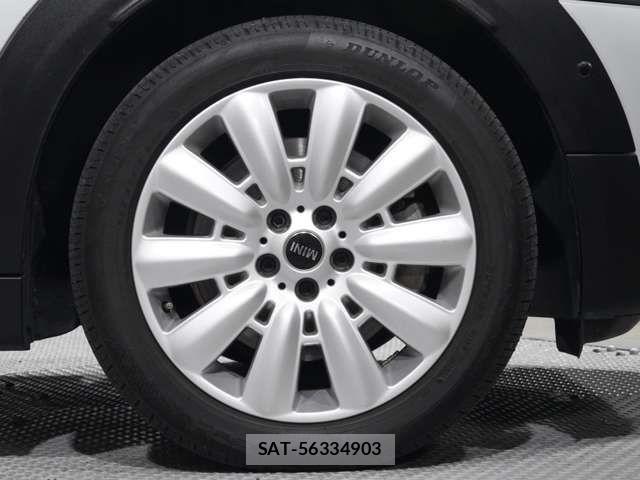 Bmw MINI 2021-04 7501570-10