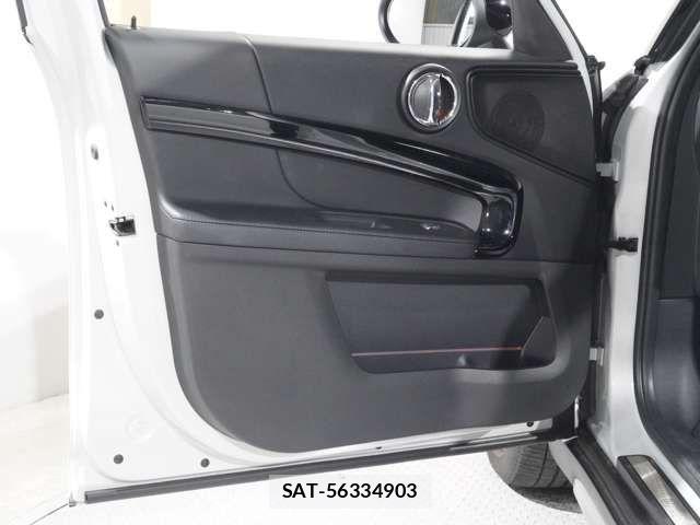 Bmw MINI 2021-04 7501570-13
