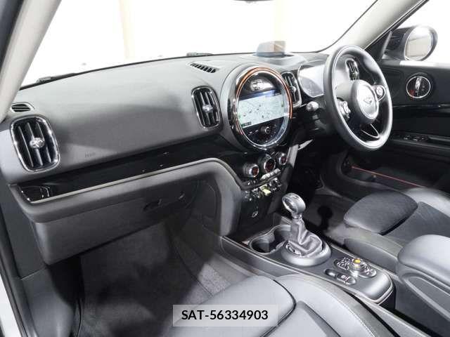Bmw MINI 2021-04 7501570-14