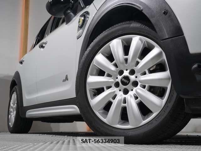 Bmw MINI 2021-04 7501570-19