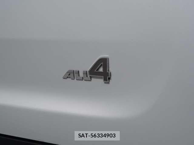 Bmw MINI 2021-04 7501570-25