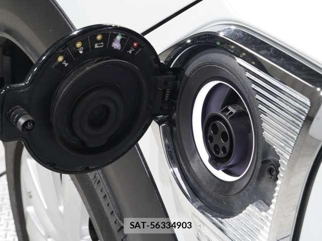 Bmw MINI 2021-04 7501570-26