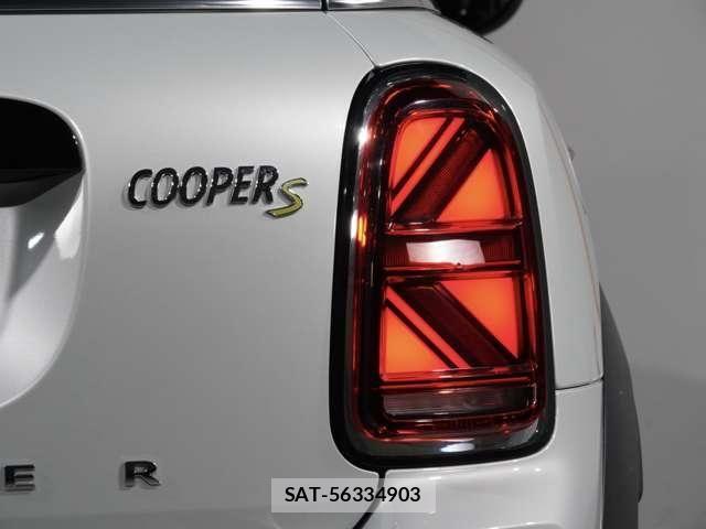 Bmw MINI 2021-04 7501570-28