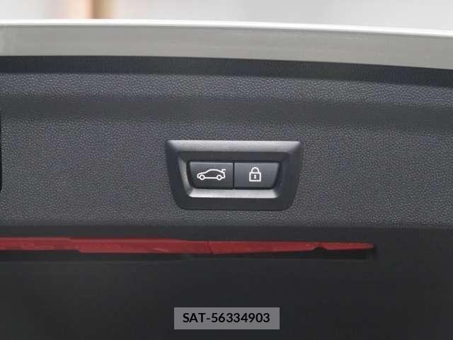 Bmw MINI 2021-04 7501570-29