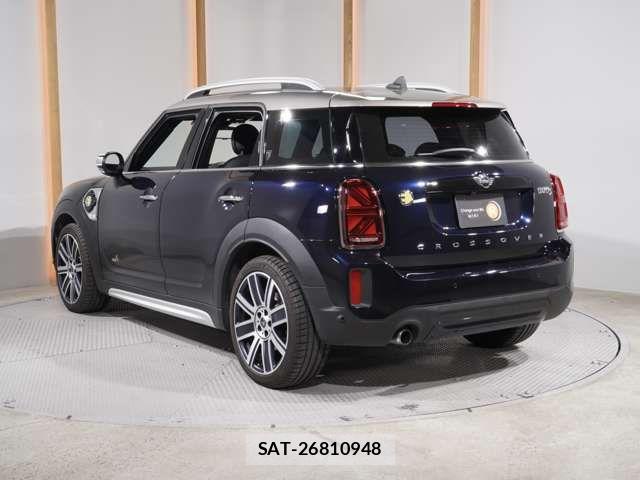 Bmw MINI 2023-09 7501569-9