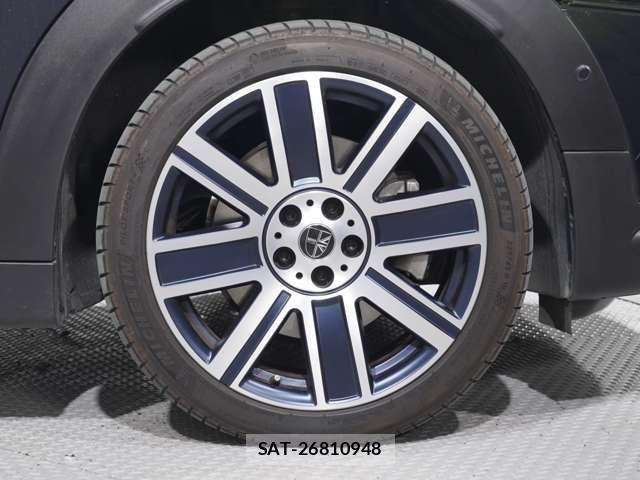 Bmw MINI 2023-09 7501569-10
