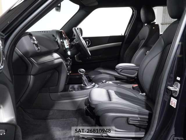 Bmw MINI 2023-09 7501569-11
