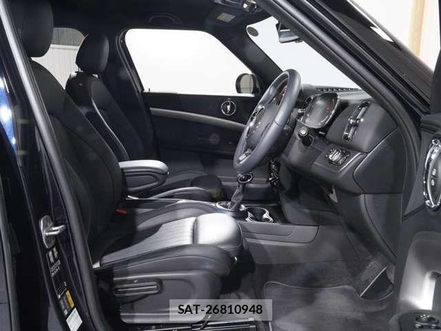 Bmw MINI 2023-09 7501569-12