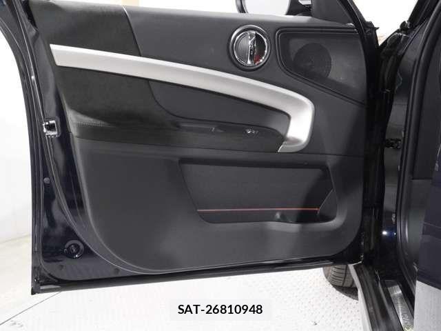 Bmw MINI 2023-09 7501569-13