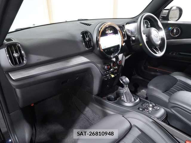 Bmw MINI 2023-09 7501569-14