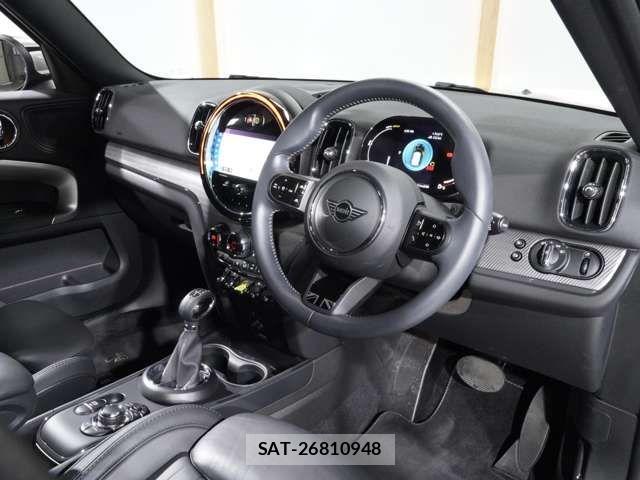 Bmw MINI 2023-09 7501569-15