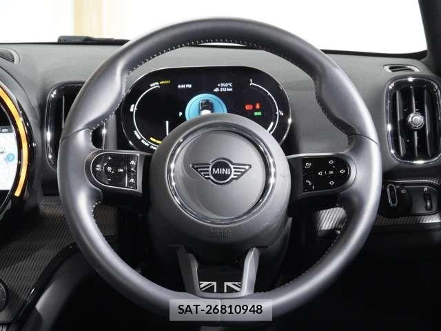 Bmw MINI 2023-09 7501569-16