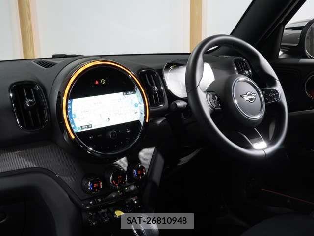 Bmw MINI 2023-09 7501569-17