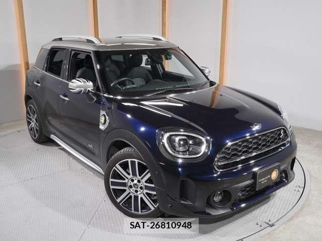 Bmw MINI 2023-09 7501569-18