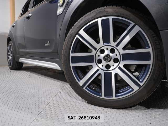 Bmw MINI 2023-09 7501569-19