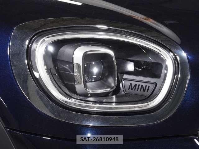 Bmw MINI 2023-09 7501569-20