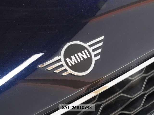 Bmw MINI 2023-09 7501569-21