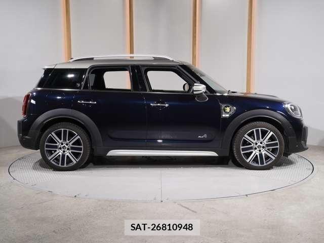 Bmw MINI 2023-09 7501569-22