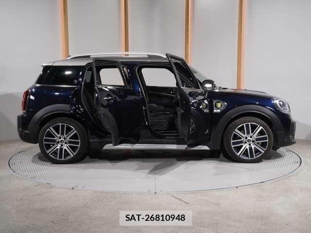 Bmw MINI 2023-09 7501569-23
