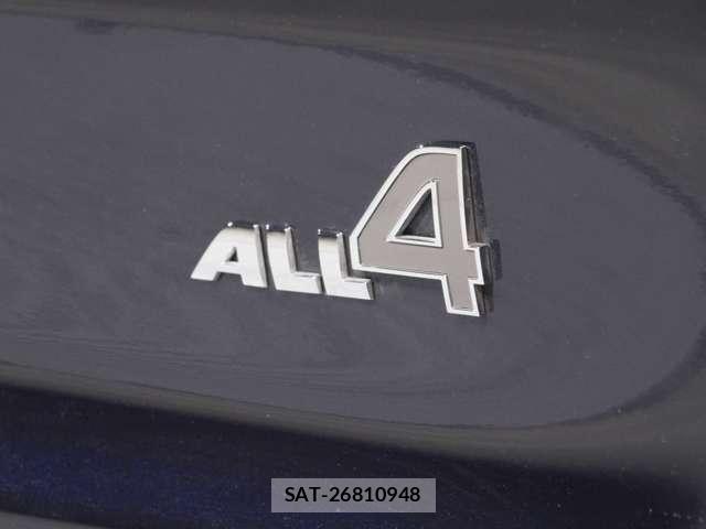 Bmw MINI 2023-09 7501569-25