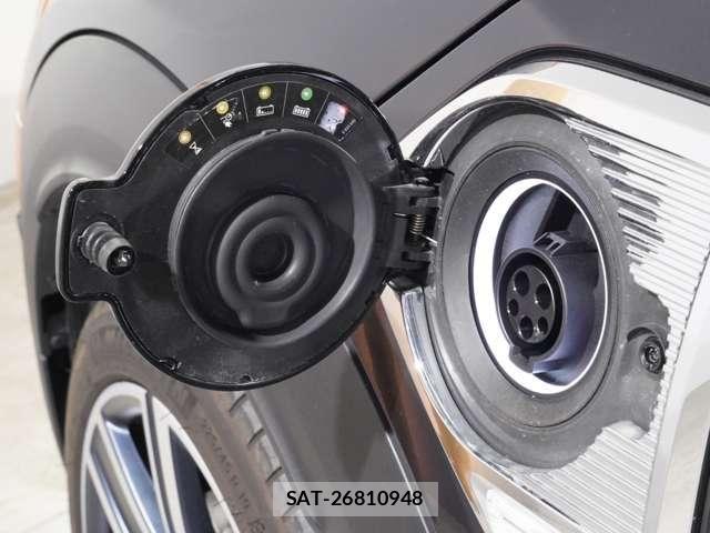 Bmw MINI 2023-09 7501569-26