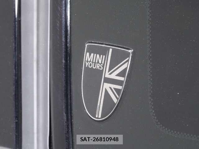 Bmw MINI 2023-09 7501569-27